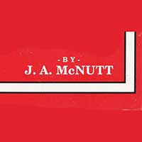 McNutt 