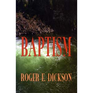 Baptism