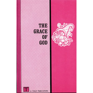 The Grace of God 