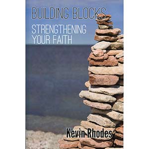 Building Blocks of Faith