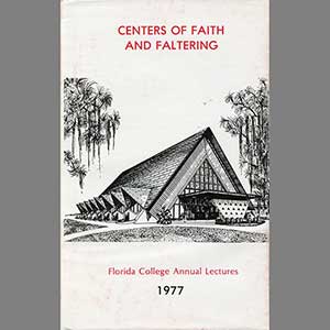Centers of Faith and Faltering