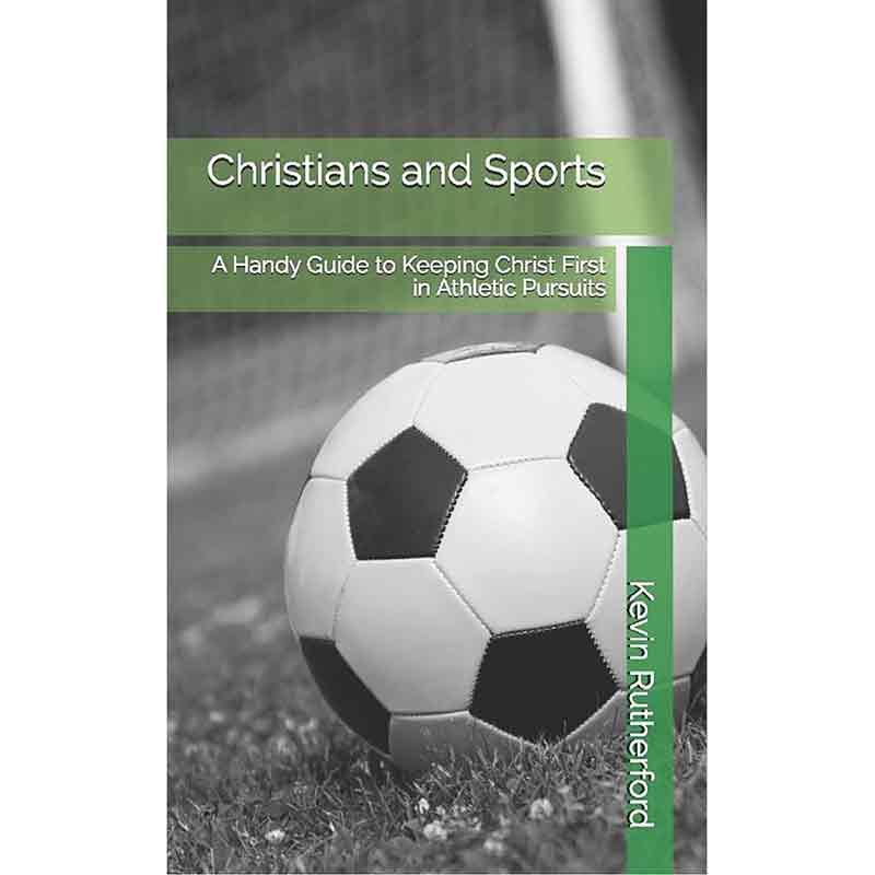 Christians and Sports