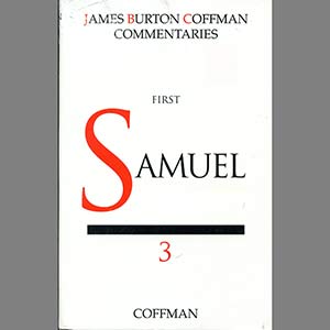 1 Samuel