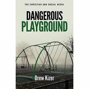 Dangerous Playground10.8