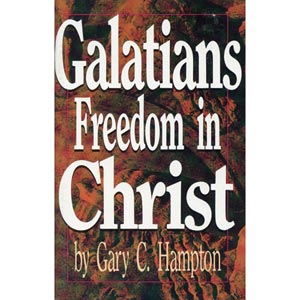 Galatians