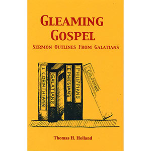 Gleaming Gospel 