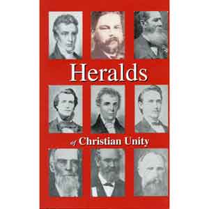 Heralds of Christian Unity