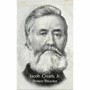 Jacob Creath, Jr.