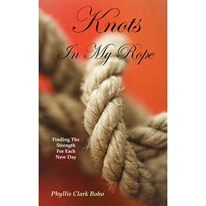 Knots in My Rope