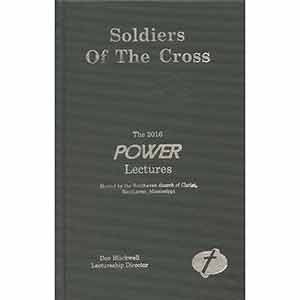 Soldiers of the Cross