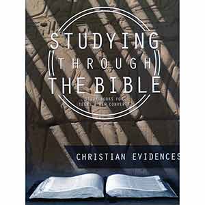 Christian Evidences