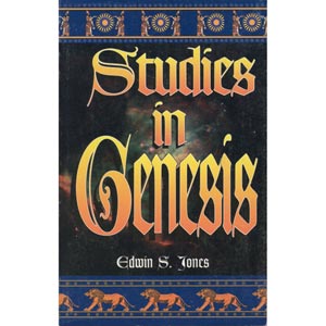 Studies in Genesis