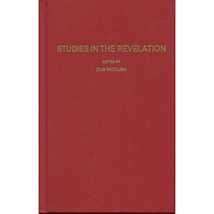 Studies in the Revelation