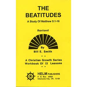 The Beatitudes