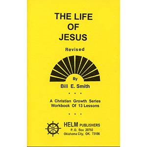 The Life of Jesus