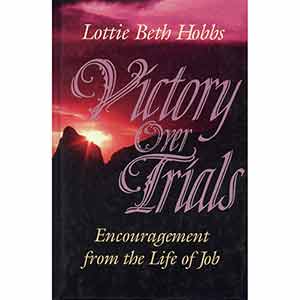 Victory over Trials