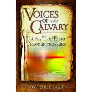 Voices of Calvary 