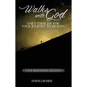 Walks With God