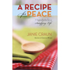 A Recipe For Peace