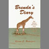 Brenda's Diary