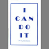 I Can Do It