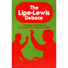 The Lipe/Lewis Debate 
