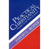 Practical Christianity