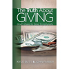 The Truth about Giving