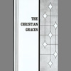 The Christian Graces 