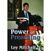 The Power of Preaching