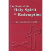 The Work of the Holy Spirit in Redemption