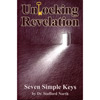 Unlocking Revelation 