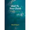 Add to Your Faith