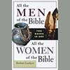 All the Men and All the Women of the Bible