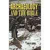 Archaeology and The Bible