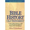 Bible History Old Testament