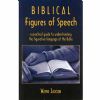 Biblical Figures of Speech