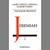 Jeremiah