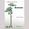 Comprehensive Study of Romans