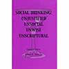 Social Drinking: Unjustified, Unsocial, Unwise, Unscriptural