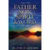 Father, Son, Spirit, and Word