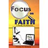 Focus on Faith - Hebrews