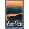 God at a Distance