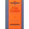 How To Study the New Testament Effectively