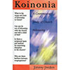 Koinonia