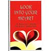 Look Into Your Heart