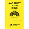 Map Study of the Bible