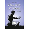 Plain Bible Preaching Vol. 1