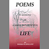 Poems in Seasons of a Simple But Satisfying Life