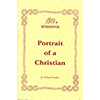 Portrait of a Christian